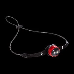 商品Black Diamond|BLACK DIAMOND - FLARE HEADLAMP - Octane,价格¥226,第1张图片