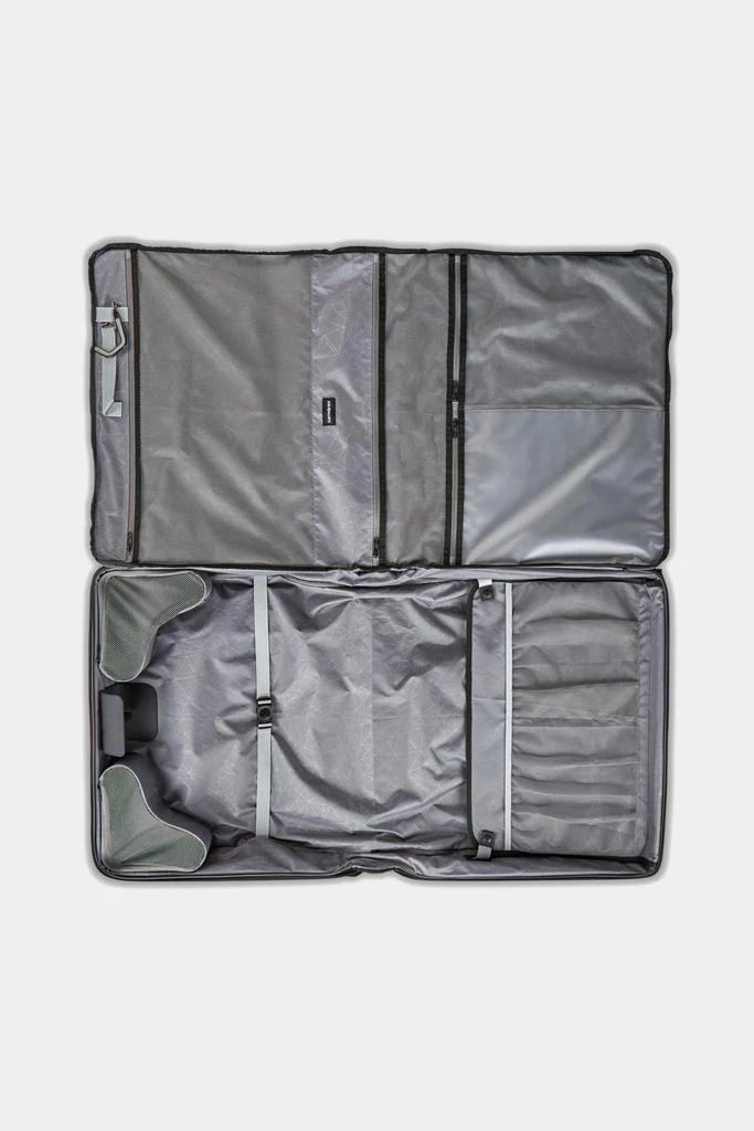 Ascella 3.0 Wheeled Garment Bag 商品