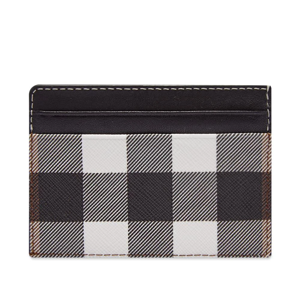 商品Burberry|Burberry Kier Cardholder,价格¥2020,第2张图片详细描述