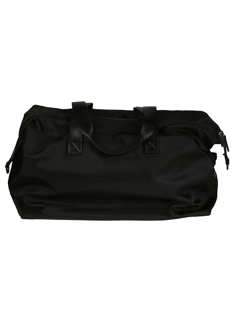 商品DSQUARED2|Dsquared2 Icon Printed Holdall,价格¥3600,第2张图片详细描述