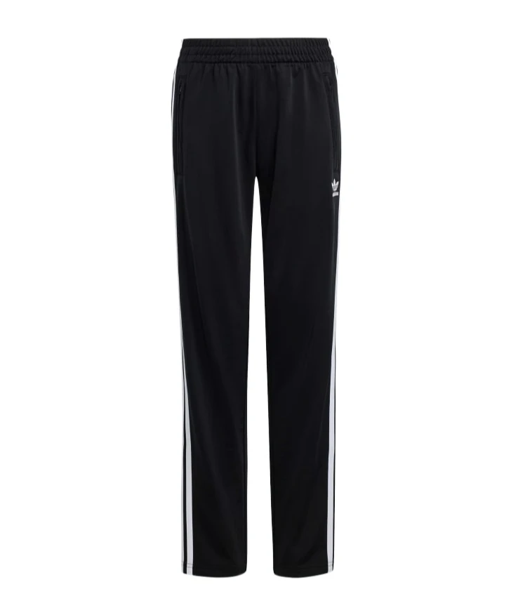 商品【商品预售7天】 Adidas|Adidas 男童长裤 IY9805 黑色,价格¥436,第1张图片