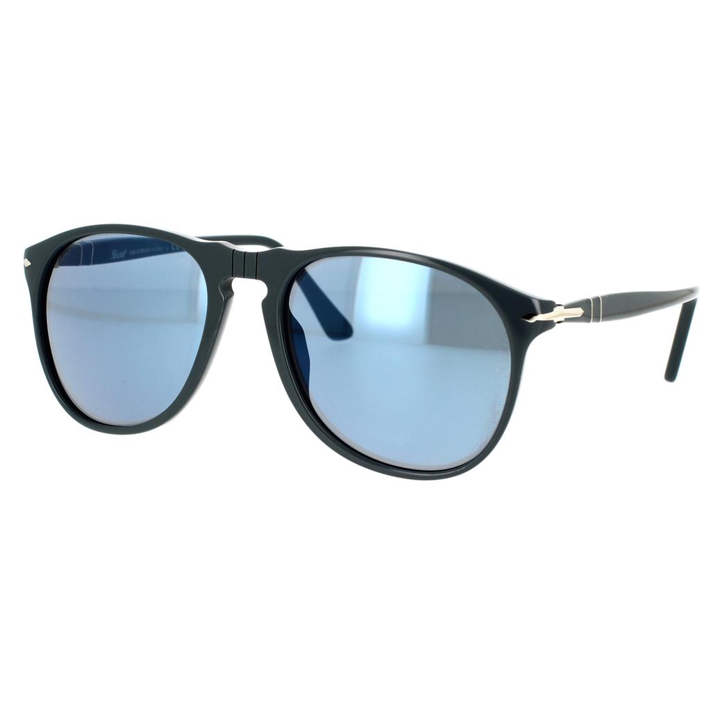 PERSOL Sunglasses商品第2张图片规格展示