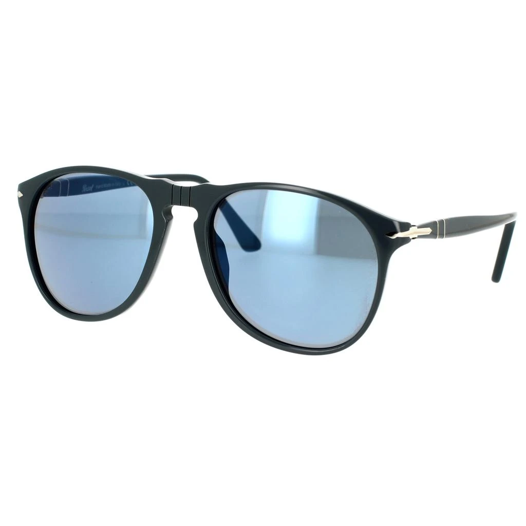 商品Persol|PERSOL Sunglasses,价格¥1381,第2张图片详细描述