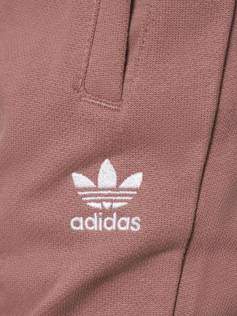 商品Adidas|Cotton Sweatpants,价格¥321,第3张图片详细描述