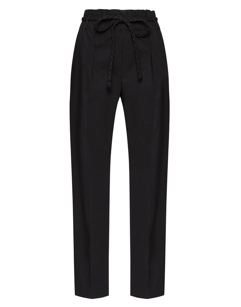 商品RED Valentino|TROUSERS,价格¥2246,第1张图片
