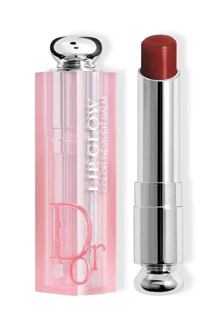 商品Dior|Addict Lip Glow,价格¥332,第1张图片