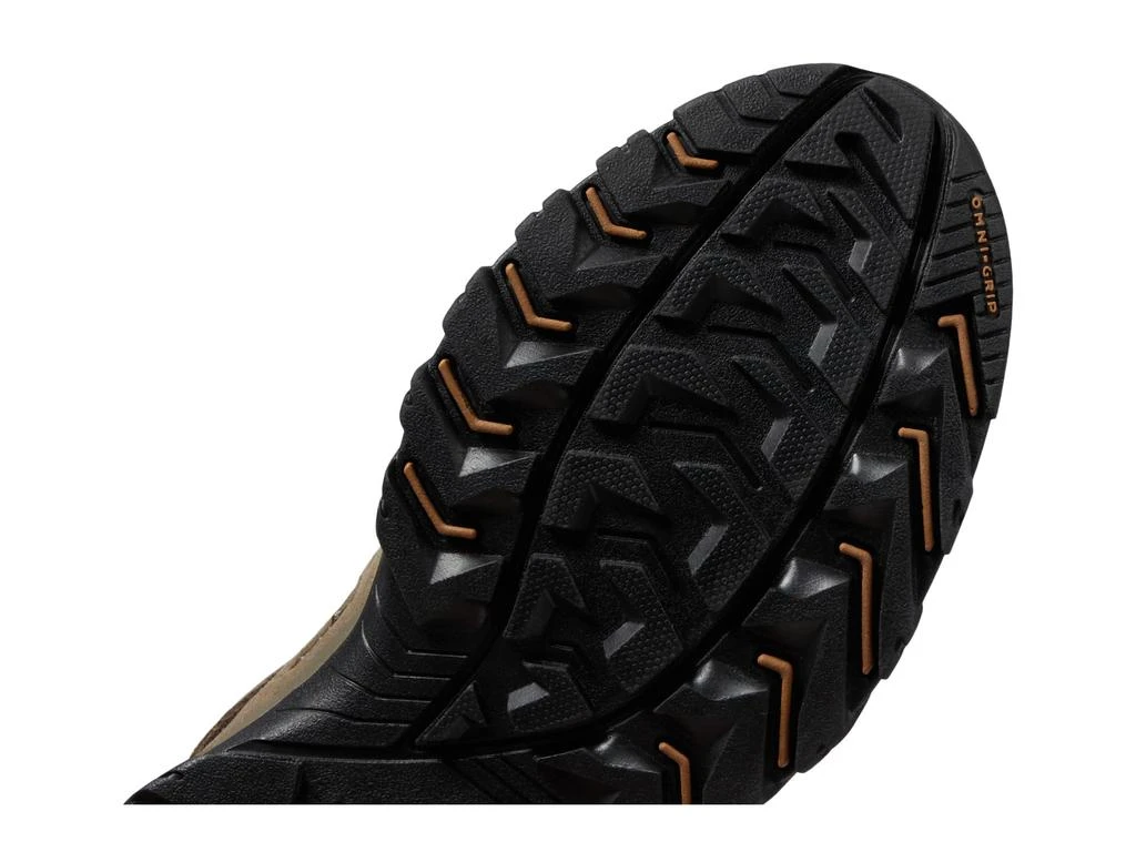 Redmond™ III Mid Waterproof 商品