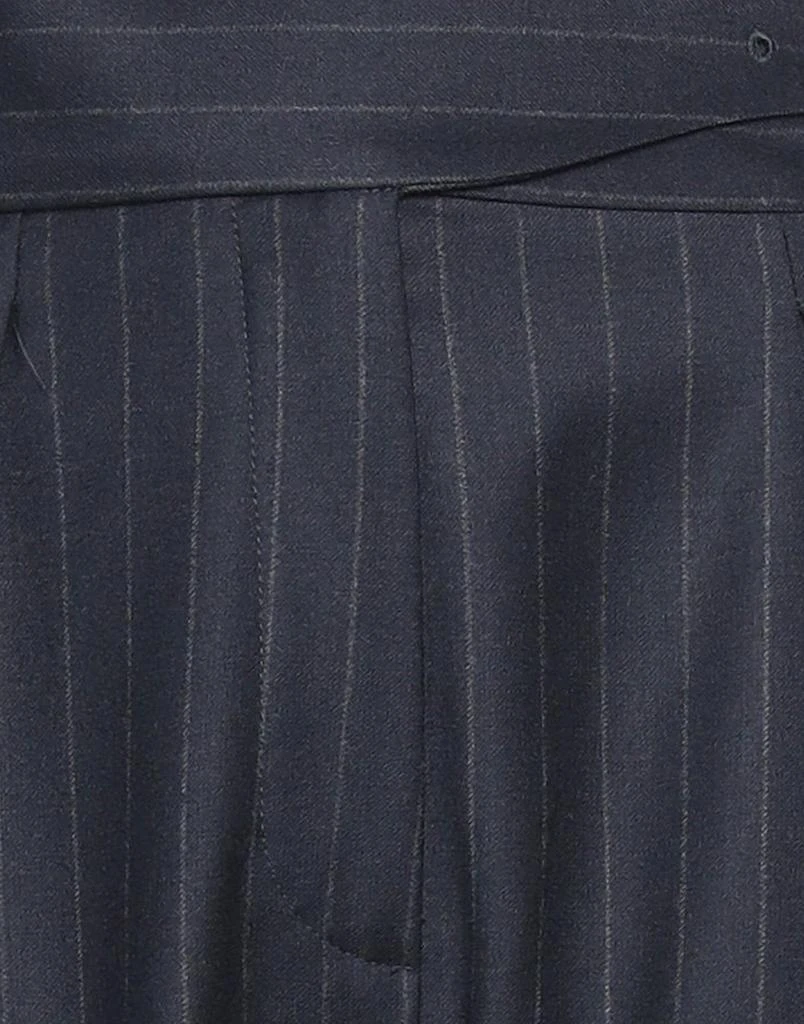 商品Max Mara|Casual pants,价格¥784,第4张图片详细描述