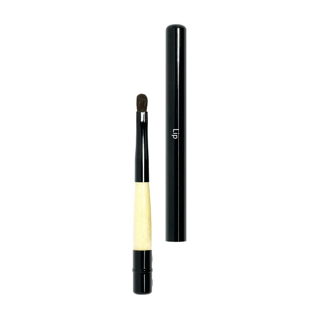 商品Bobbi Brown|Retractable Lip Brush,价格¥175,第1张图片