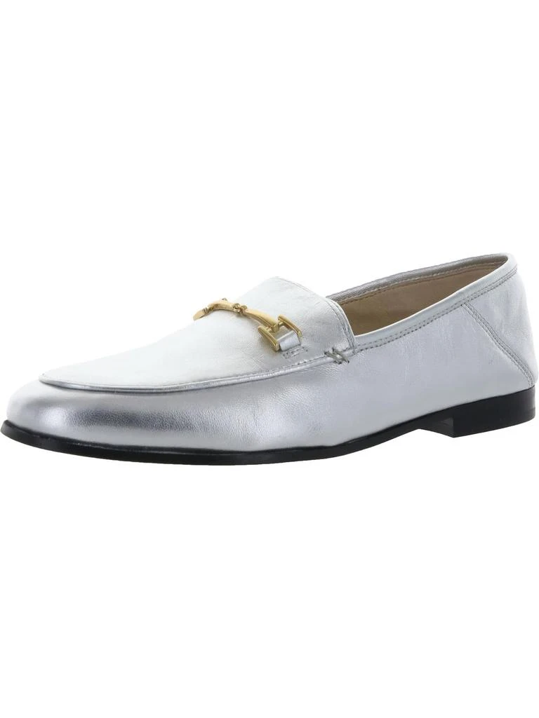 Loraine Womens Loafers 商品