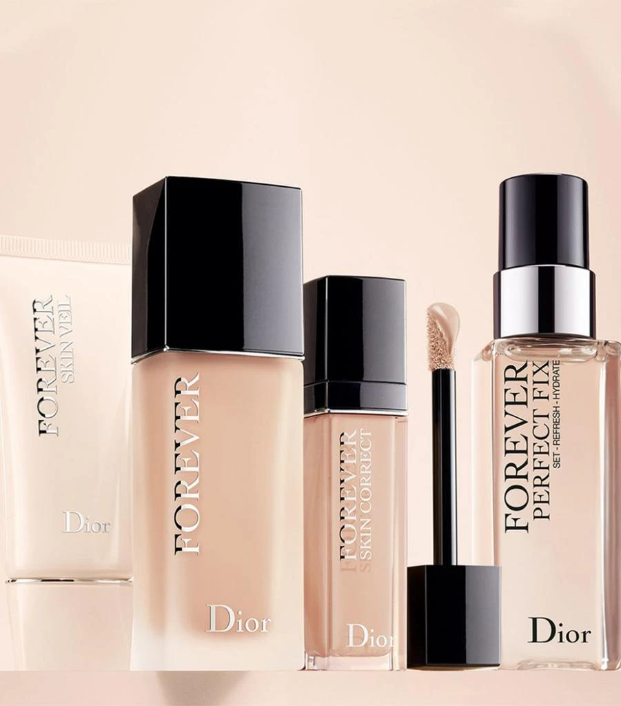 商品Dior|Forever Perfect Fix (100ml),价格¥398,第4张图片详细描述