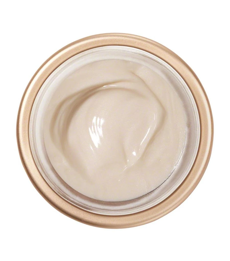 商品Valmont|L'Elixir des Glaciers Crème Merveilleuse Votre Visage (50ml),价格¥9793,第5张图片详细描述