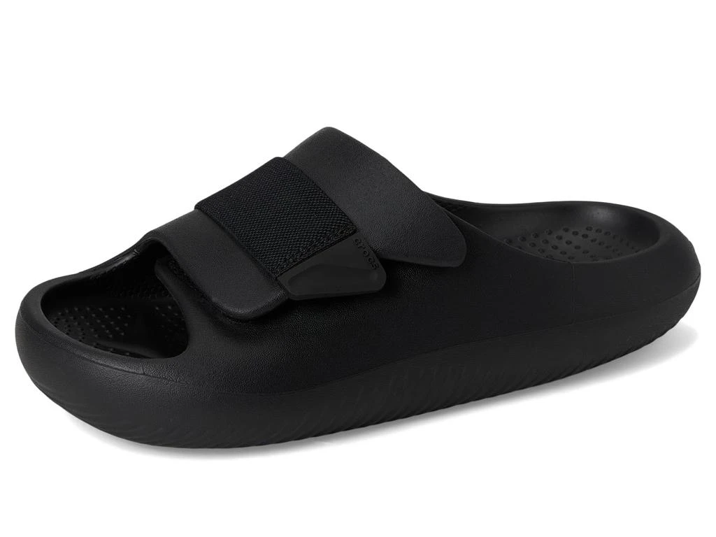 Mellow Luxe Recovery Slide 商品