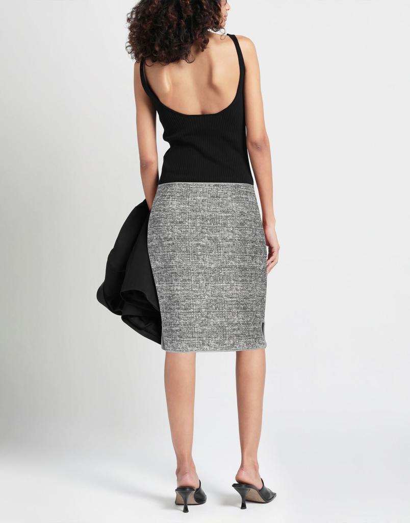 商品Theory|Midi skirt,价格¥1070,第5张图片详细描述