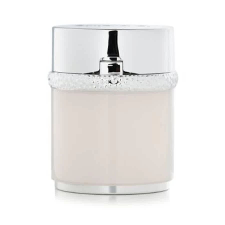 商品La Prairie|/ White Caviar Creme Extraordinaire 2.0 oz (60 ml),价格¥3658,第3张图片详细描述
