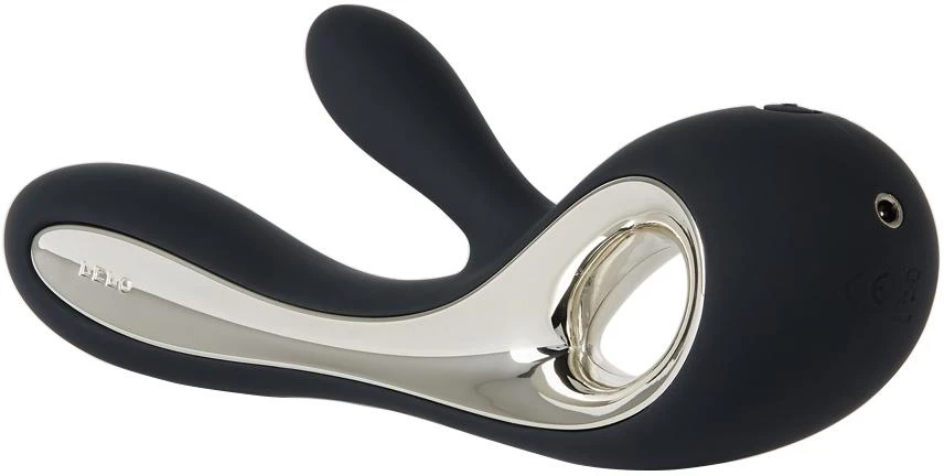 商品LELO|Soraya 2 Personal Massager,价格¥1473,第2张图片详细描述