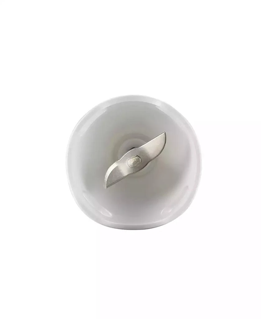 商品Proctor Silex|2 Speed Hand Blender - 59739,价格¥124,第2张图片详细描述