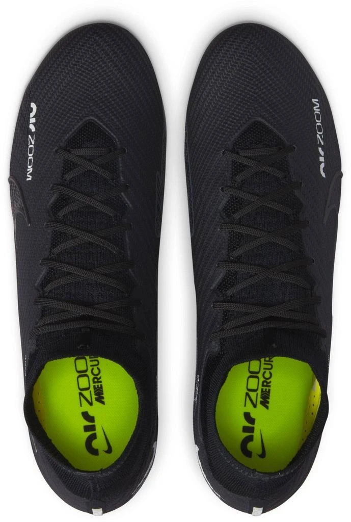 商品NIKE|Nike Zoom Mercurial Superfly 9 Elite FG Soccer Cleats,价格¥1269,第4张图片详细描述