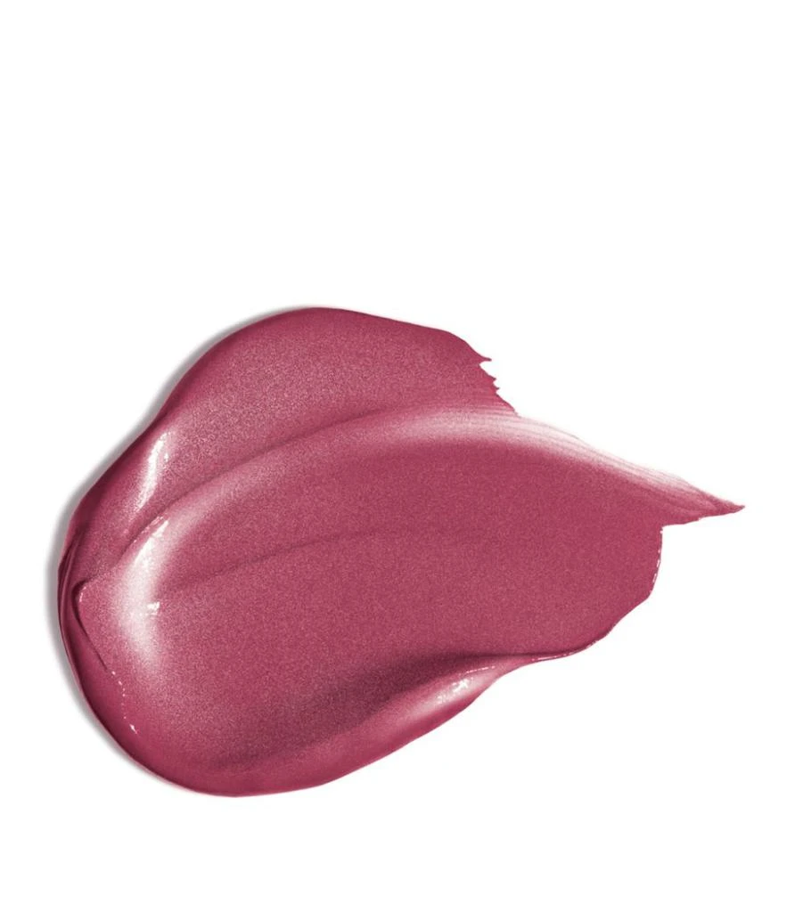 商品Clarins|Joli Rouge Brillant Lipstick,价格¥188,第2张图片详细描述