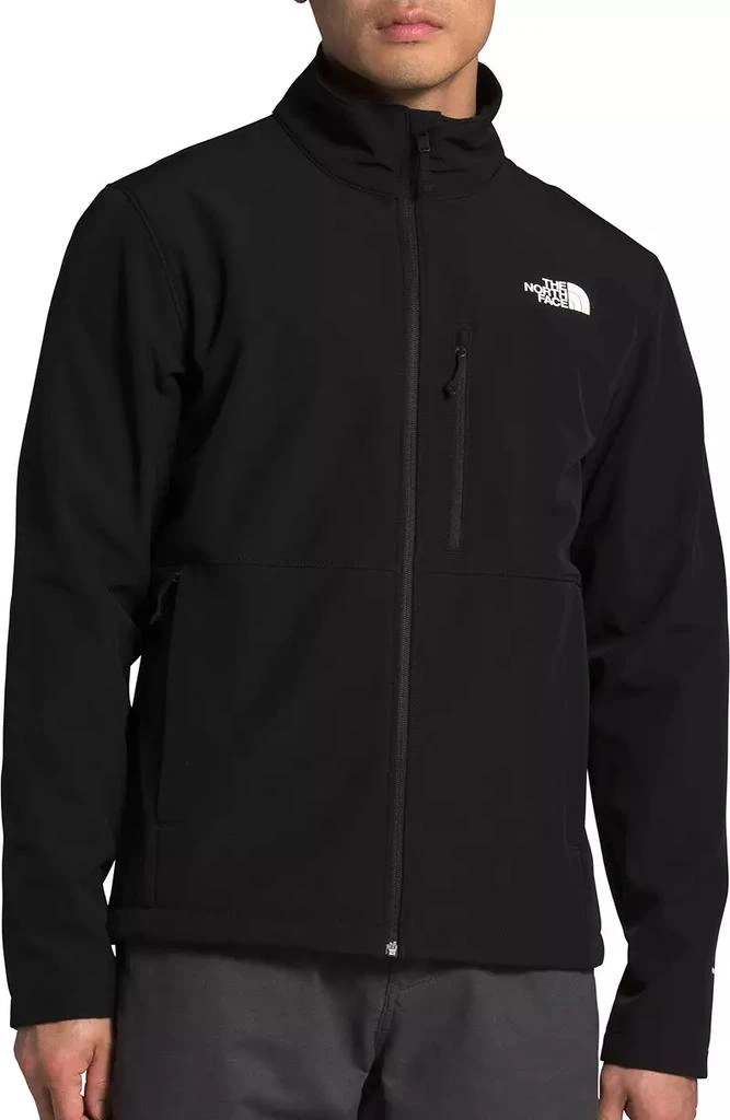 商品The North Face|The North Face Men's Apex Bionic Jacket,价格¥543,第1张图片