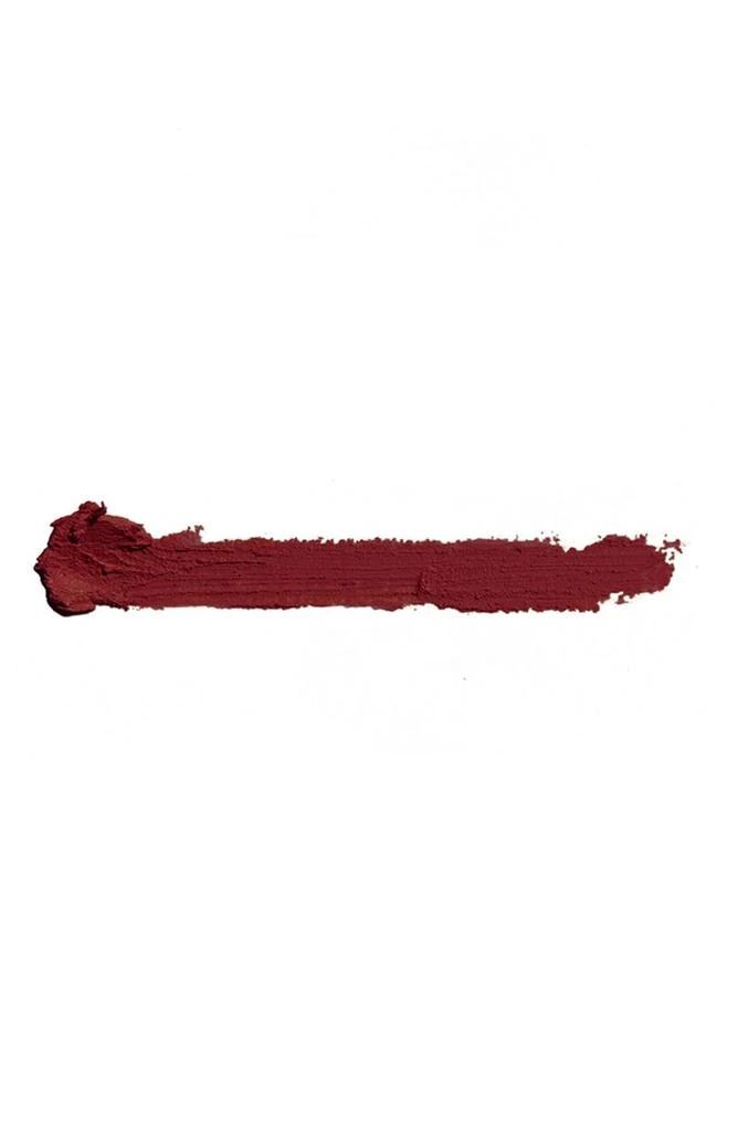 商品CTZN Cosmetics|Lipstroke Waterproof Lip Liner,价格¥149,第2张图片详细描述