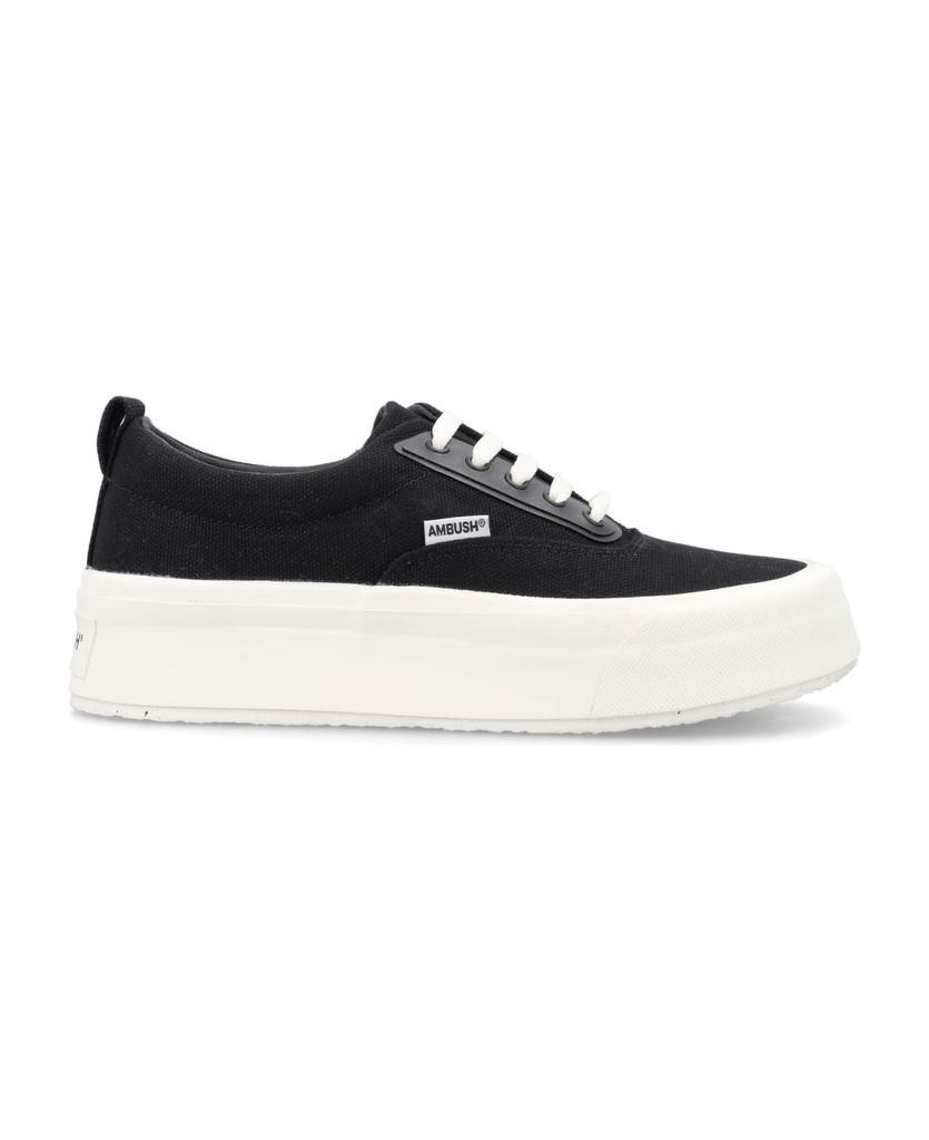 商品Ambush|New Low Vulcanized,价格¥1909,第1张图片