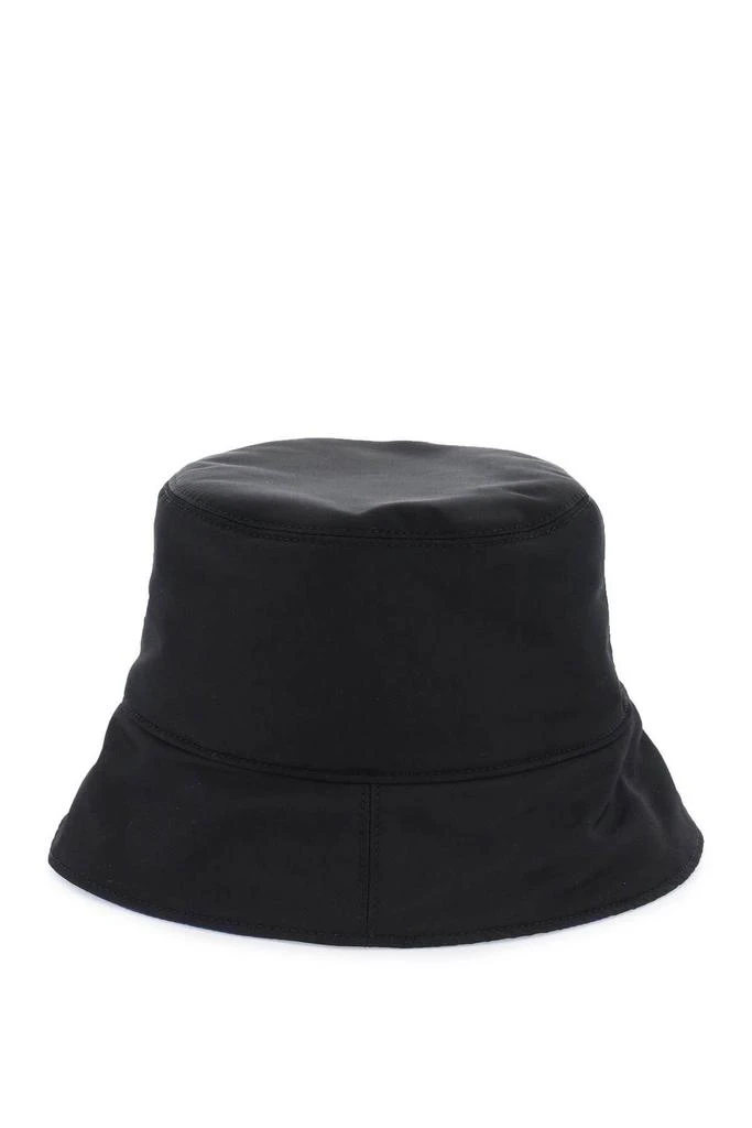 商品Off-White|Reversibile bucket hat,价格¥1191,第4张图片详细描述