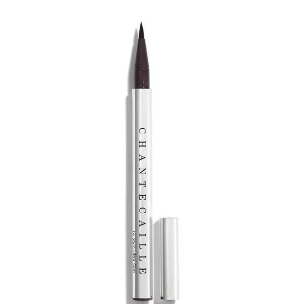 商品Chantecaille|Chantecaille Le Stylo Ultra Slim Eye Liner (Various Shades),价格¥309,第1张图片