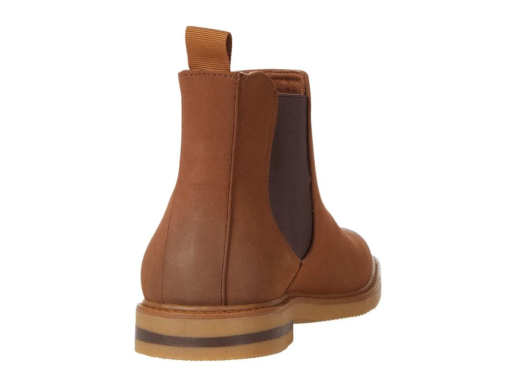 商品Kenneth Cole|Peyton Chelsea,价格¥497,第5张图片详细描述