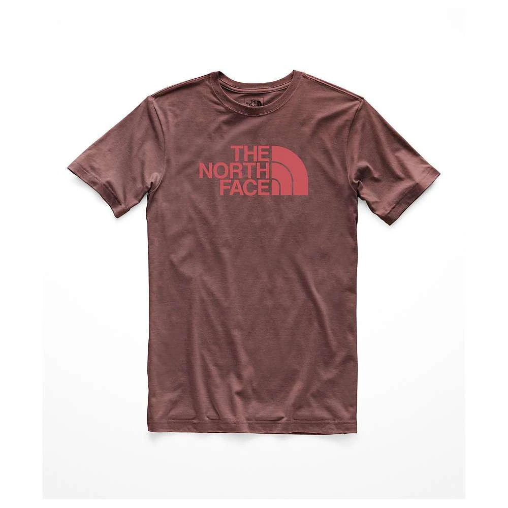 商品The North Face|男士 Half Dome 短袖,价格¥164,第2张图片详细描述