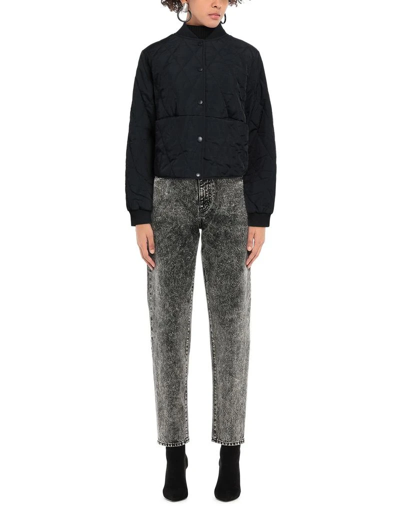 商品NA-KD|Shell  jacket,价格¥323,第2张图片详细描述