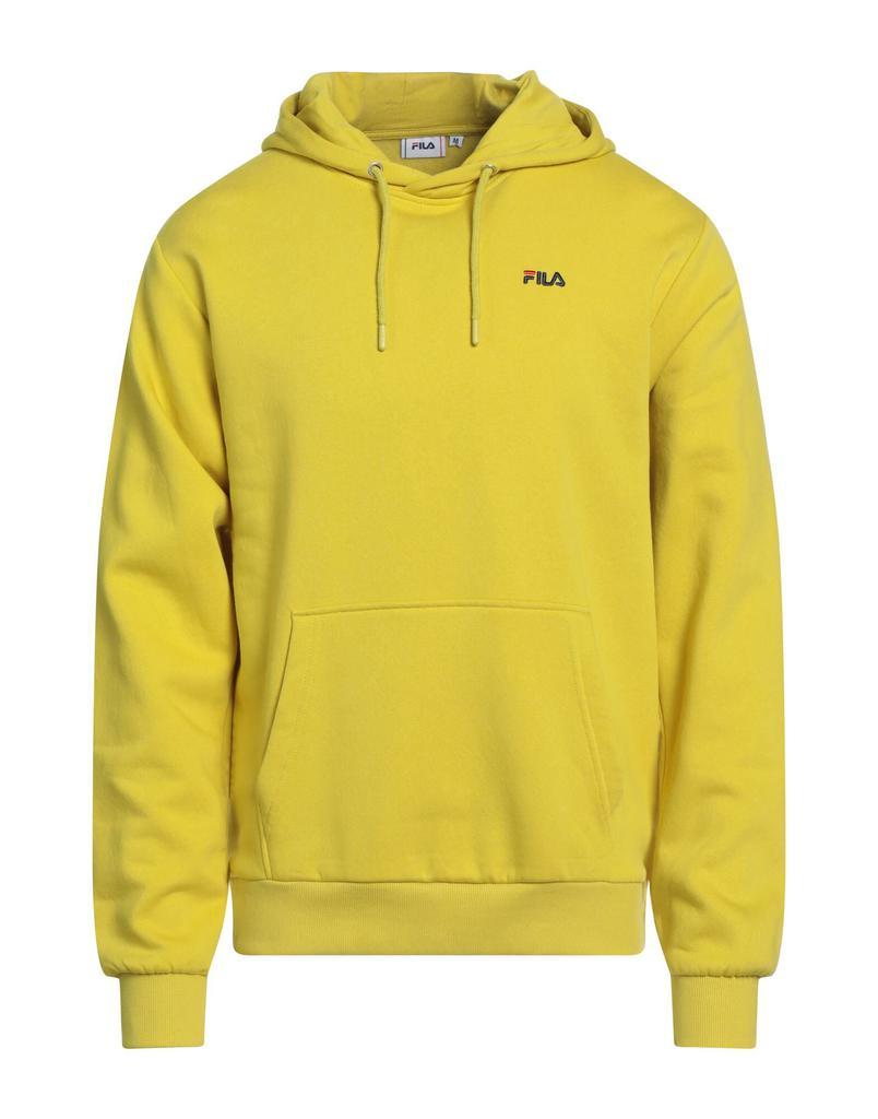 商品Fila|Hooded sweatshirt,价格¥288,第1张图片