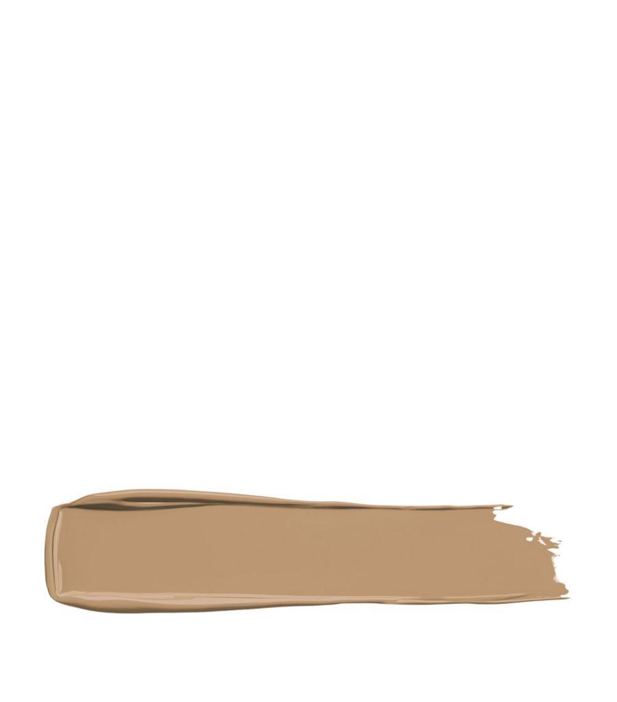 商品Yves Saint Laurent|All Hours Foundation - NEW,价格¥316,第4张图片详细描述
