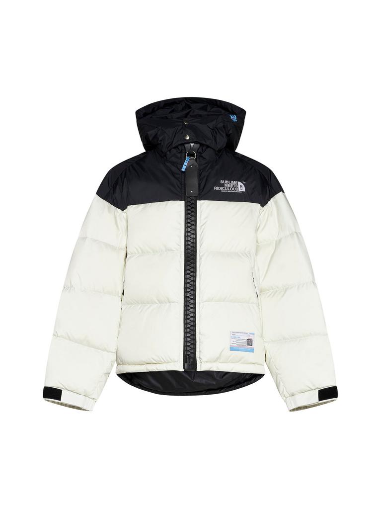 めい Alexander Mcqueen Oversized WMNS Off White / Red - Nov 2025