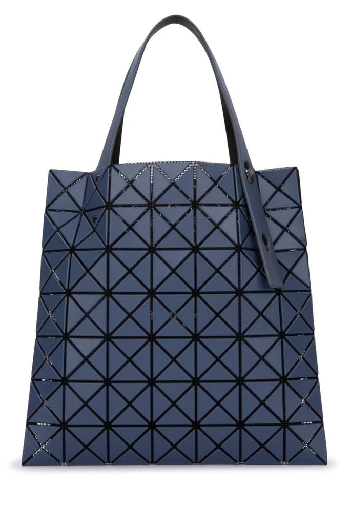 商品Issey Miyake|Bao Bao Issey Miyake Geometric-Pattern Shopper Bag,价格¥4140,第1张图片