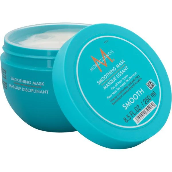 商品Moroccanoil|Smoothing Mask,价格¥314-¥337,第1张图片
