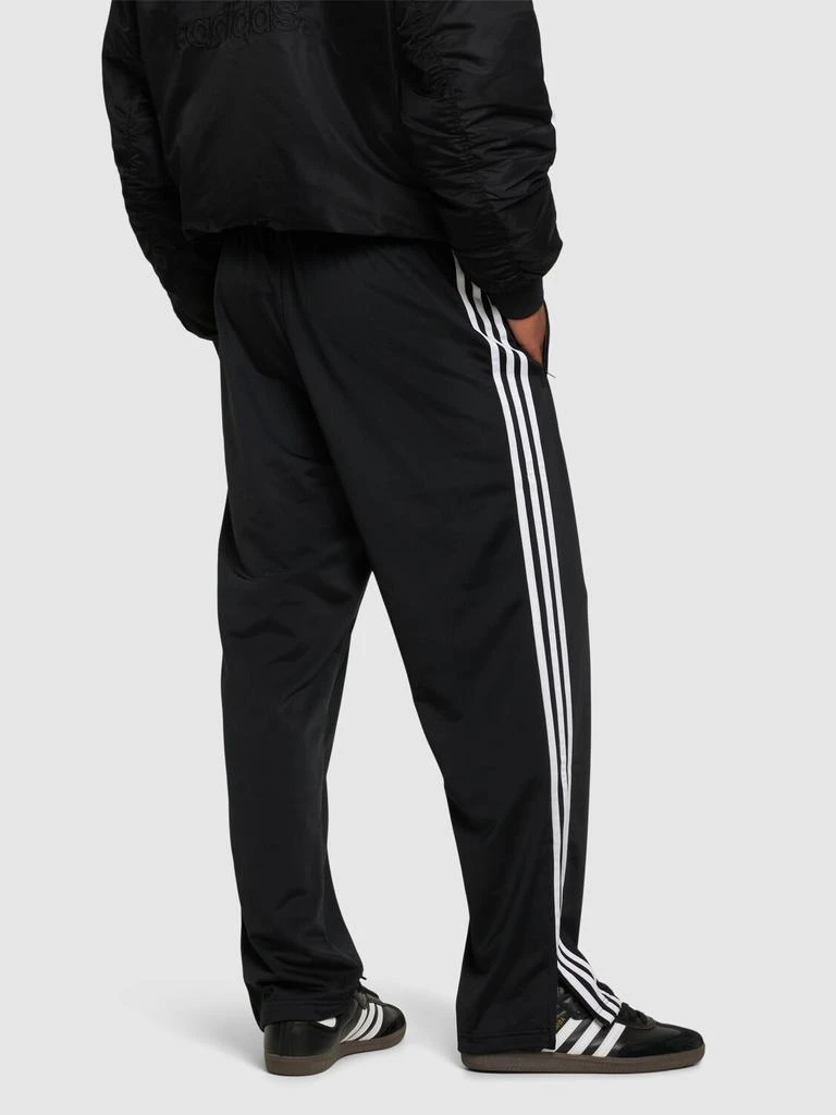 商品Adidas|Firebird Tech Track Pants,价格¥536,第2张图片详细描述