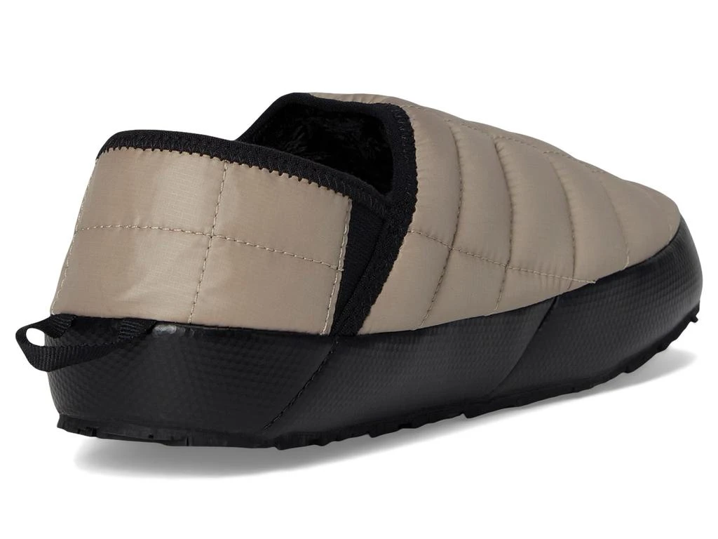商品The North Face|ThermoBall™ Traction Mule V,价格¥478,第5张图片详细描述
