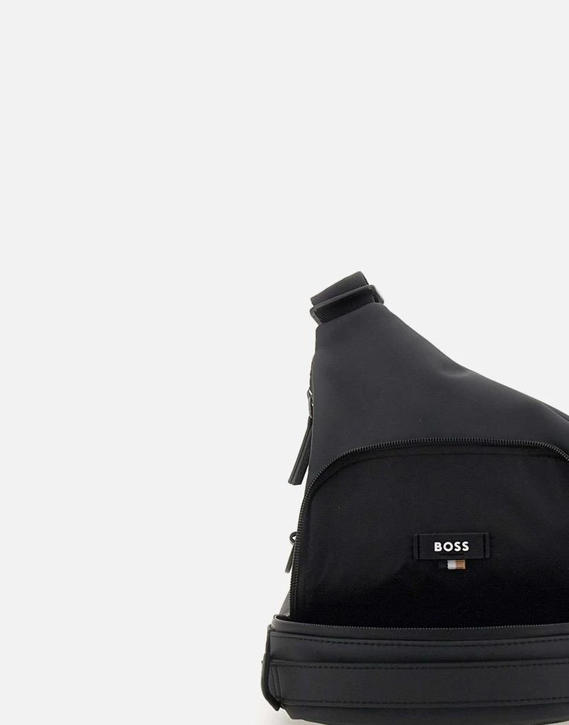 商品Hugo Boss|"Reporter Bag Goodwin,价格¥671,第4张图片详细描述