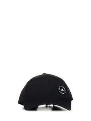 商品Adidas|Adidas by Stella McCartney Hat,价格¥345,第1张图片