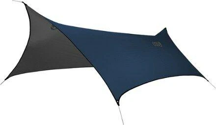 商品ENO|Profly XL Tarp,价格¥811,第1张图片