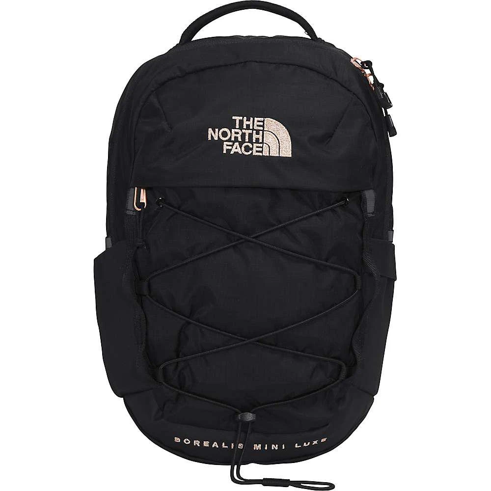 The North Face Women's Borealis Mini Backpack Luxe 商品