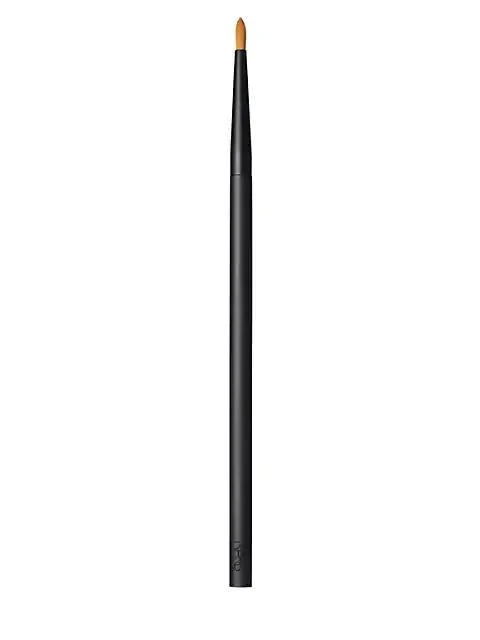 商品NARS|精准遮瑕刷 - 13号,价格¥164,第1张图片