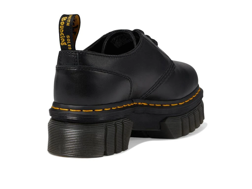 商品Dr. Martens|Audrick 3-Eye Shoe,价格¥758,第5张图片详细描述