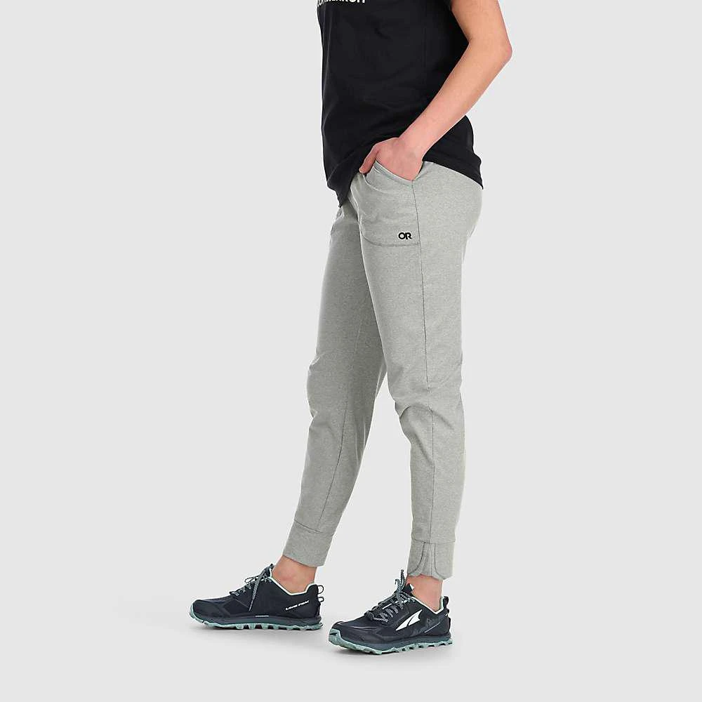 Outdoor Research Women's Melody Jogger 商品