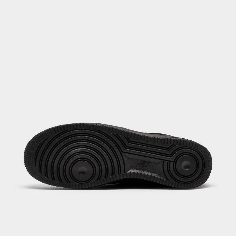 男士 Air Force 1 经典低帮 商品