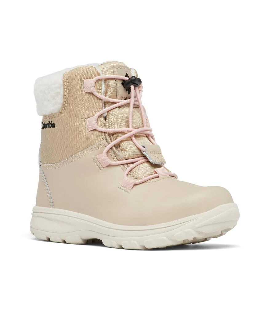 商品Columbia|Moritza™ Boot (Toddler/Little Kid/Big Kid),价格¥564,第1张图片