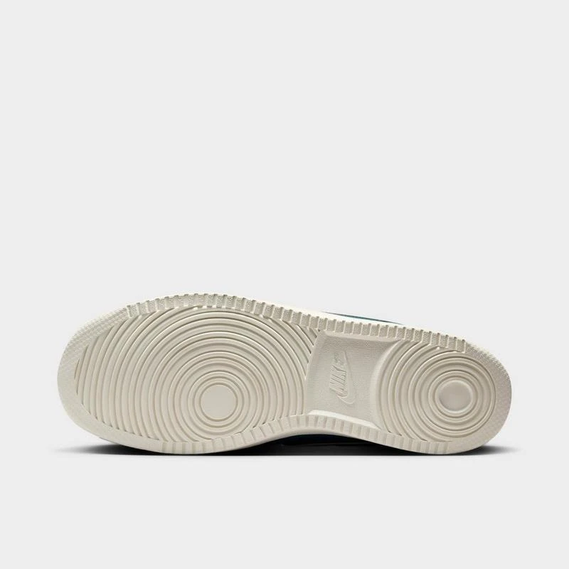 Men's Nike Court Vision Low Premium Casual Shoes 商品