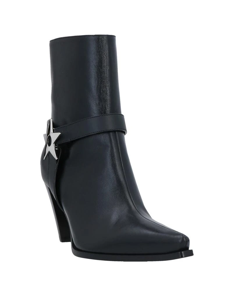 商品Giuseppe Zanotti|Ankle boot,价格¥3901,第2张图片详细描述