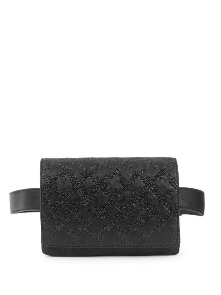 商品French Connection|Marin Logo 腰包,价格¥224,第1张图片